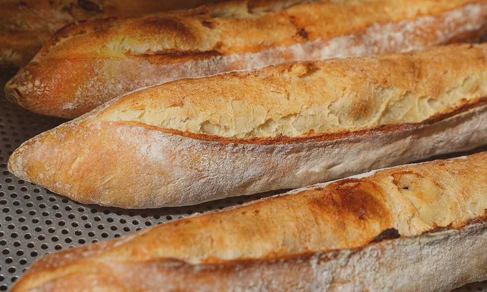 バター マーガリン不使用の無添加パンをお取り寄せ 手作りパン サン シーロ